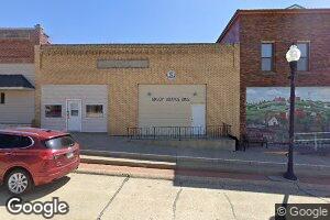 222 High St, Kellogg, IA 50135