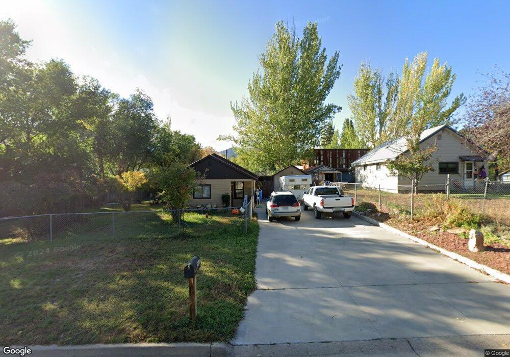 2965 E 5th Ave, Durango, CO 81301 - photo 1