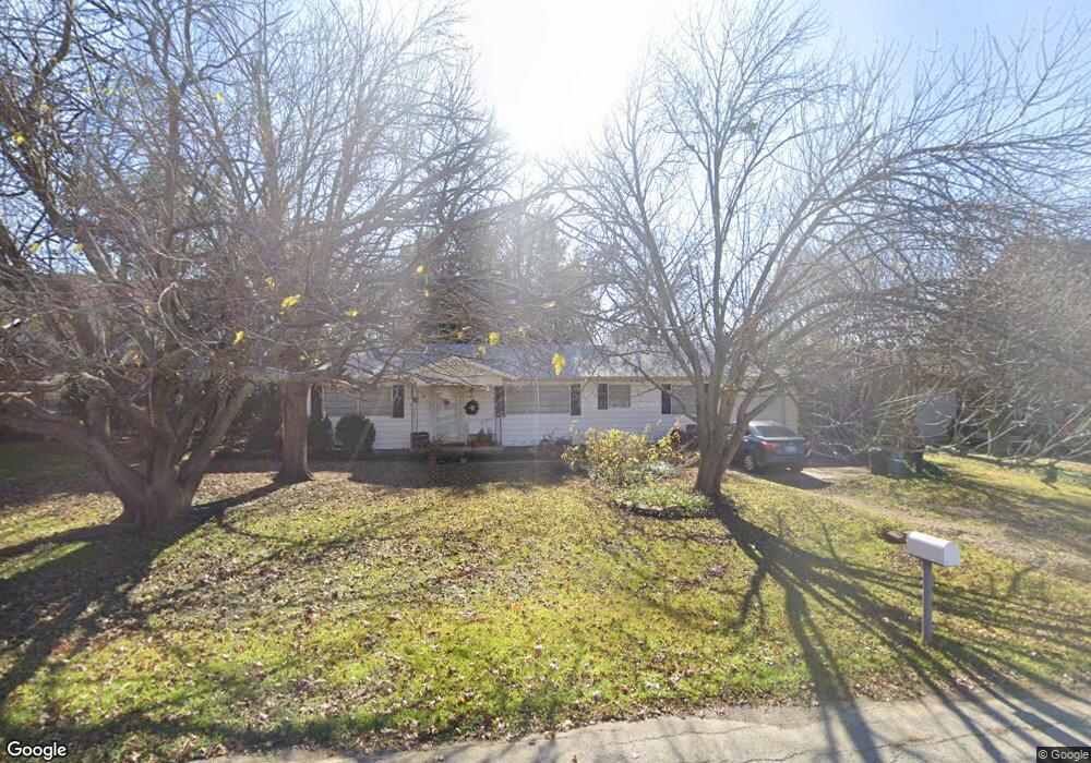 7808 Arthur Dr, North Richland Hills, TX 76182 - photo 1