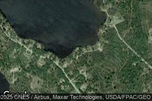 40 Spencer Ln, Clifton, ME 04428