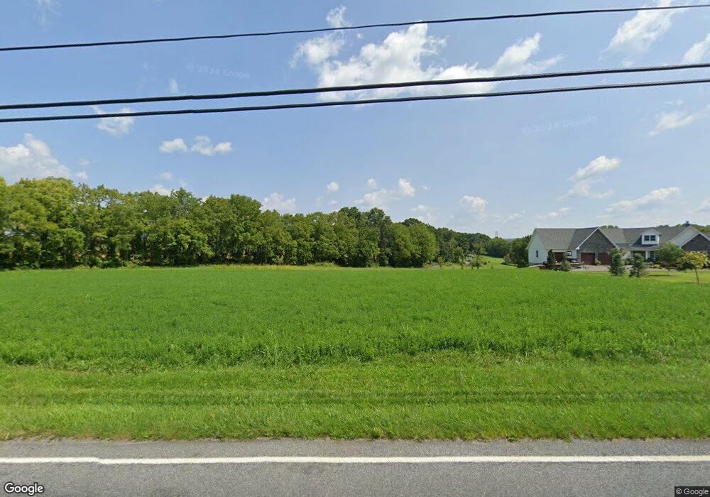 4845 Richmond Rd, Easton, PA 18040 - photo 1