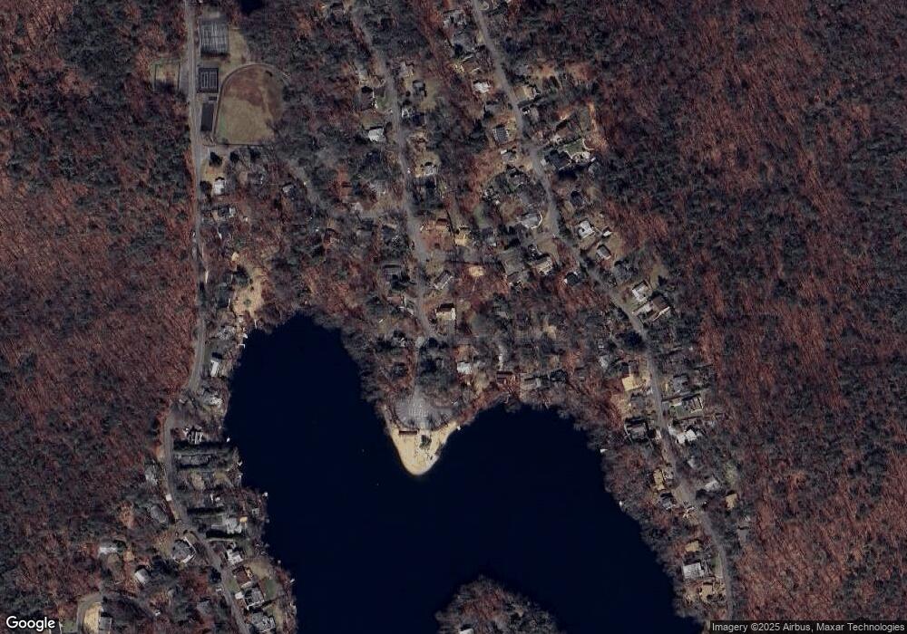 7 Paul St, Danbury, CT 06810 - photo 1