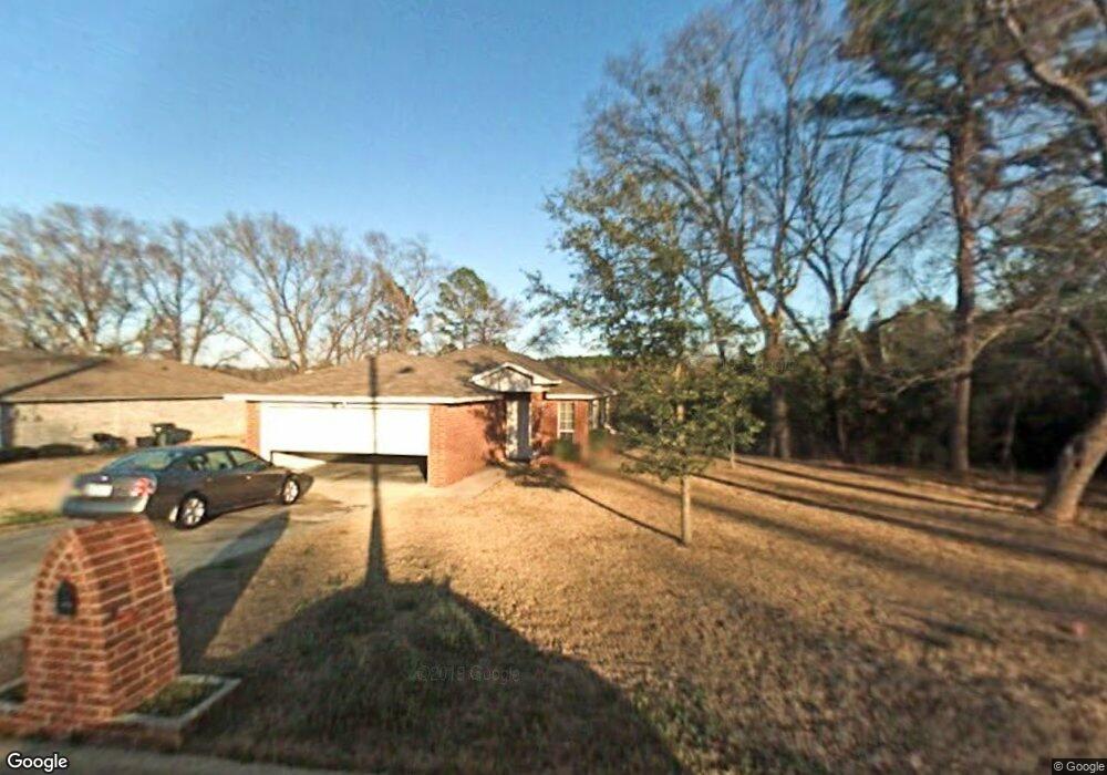 2728 Depriest Ave, Tyler, TX 75701 - photo 1