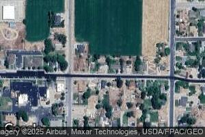 133 E 100 St N, Gunnison, UT 84634
