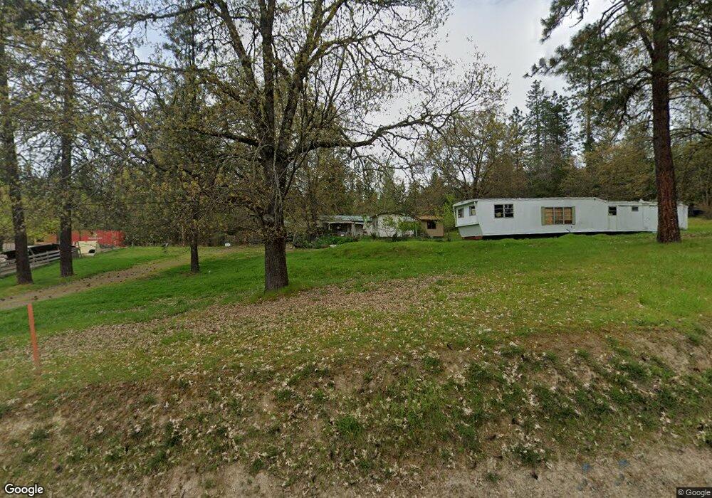 2068 Lonnon Rd, Grants Pass, OR 97527 - photo 1