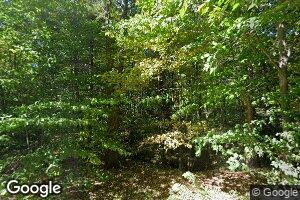 70 Kelsey Mt Rd, Randolph Center, VT 05061