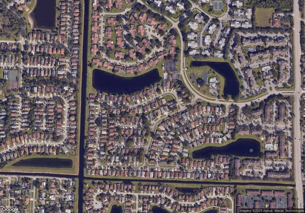 1294 Summit Run Cir, West Palm Beach, FL 33415 - photo 1