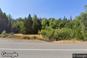 300 Onion Mountain Rd, Wilderville, OR 97543