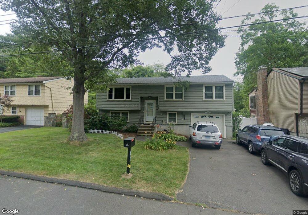 149 Malcolm Rd, West Haven, CT 06516 - photo 1