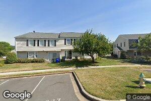 1239 Danielle Dr, Frederick, MD 21703
