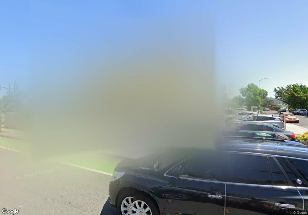 1605 Livingston Ln, Richmond, CA 94801 - photo 1