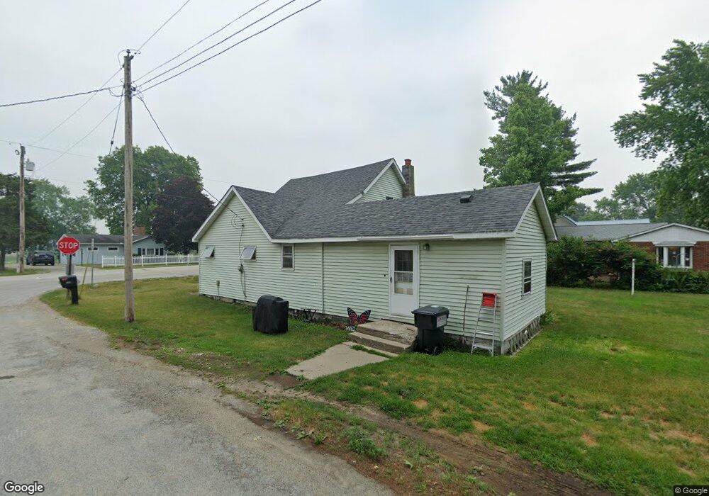 2143 S State Road 23, Knox, IN 46534 - photo 1