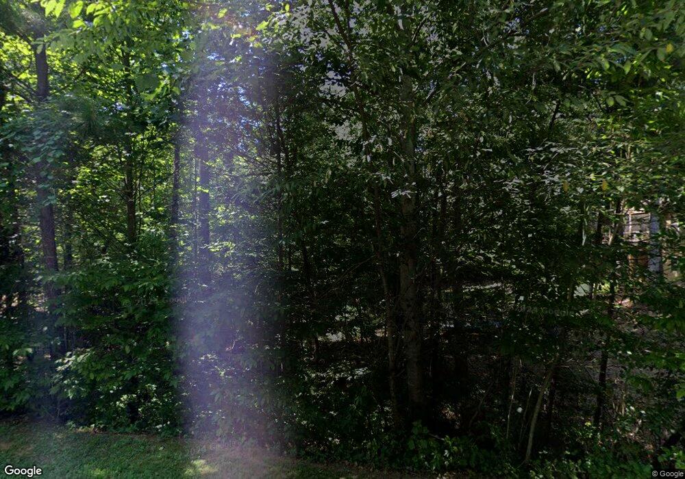 26 Hackney Trail unit Lot 26, Ellijay, GA 30536 - photo 1