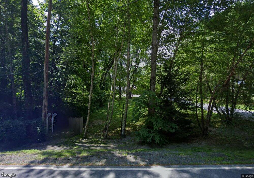 16 River Rd, Hanover, NH 03755 - photo 1