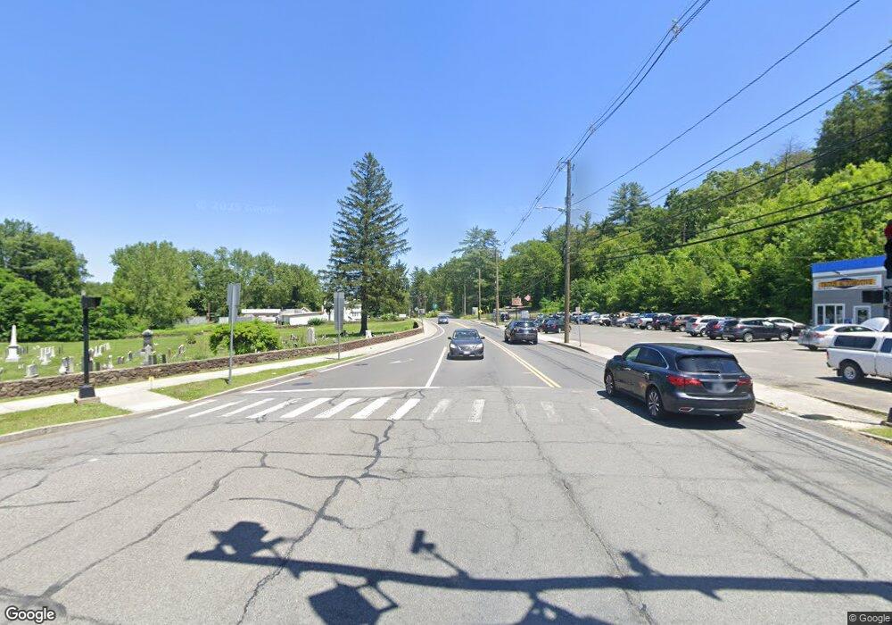 1 French King Hwy, Greenfield, MA 01301 - photo 1