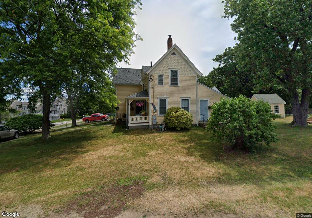 13 Union St, Natick, MA 01760 - photo 1