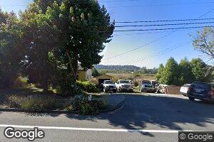2481 Jacoby Creek Rd, Bayside, CA 95524