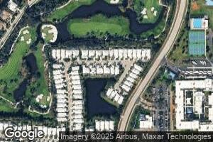 9118 Baybury Ln, West Palm Beach, FL 33411