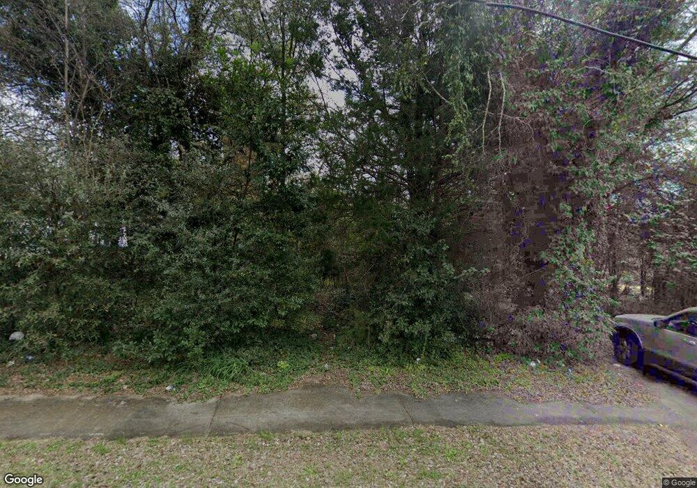 509 E Jefferson St, Americus, GA 31709 - photo 1