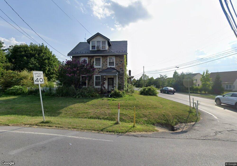 4658 Lanark Rd, Center Valley, PA 18034 - photo 1