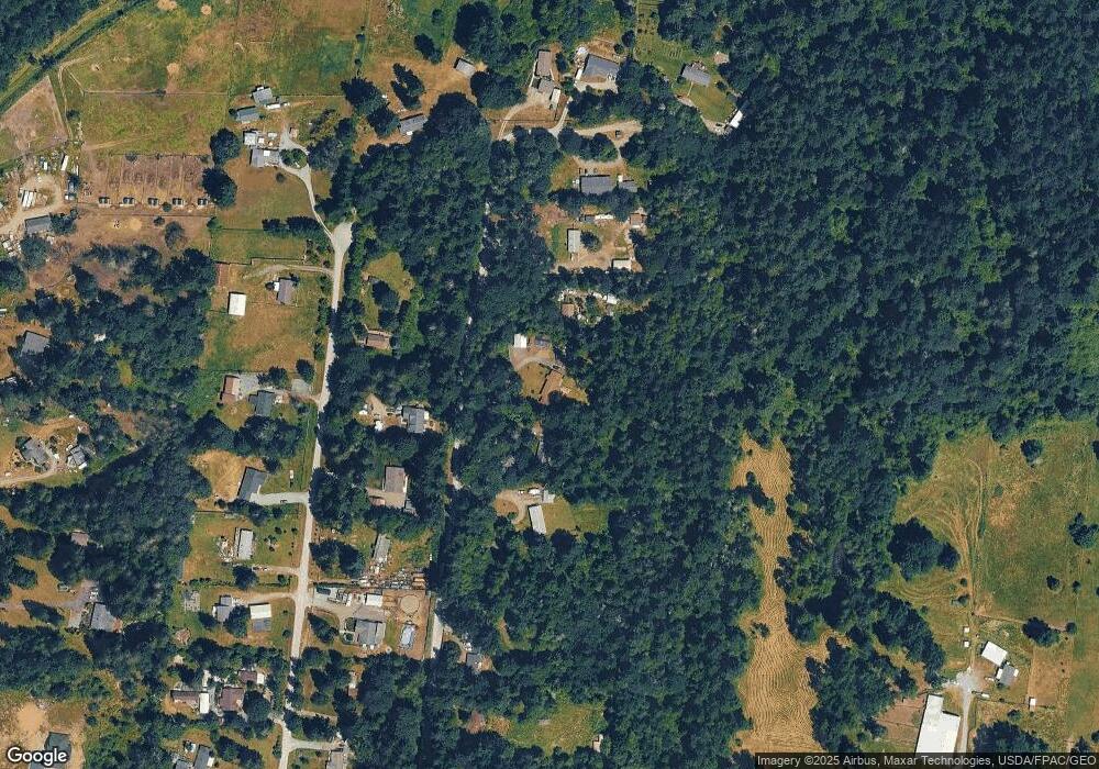 29921 92nd Ave E, Graham, WA 98338 - photo 1