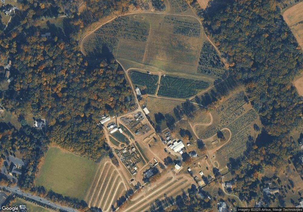 1833 Middletown Rd, Glen Mills, PA 19342 - photo 1