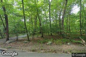 53 Parkwood Rd, Baltic, CT 06330