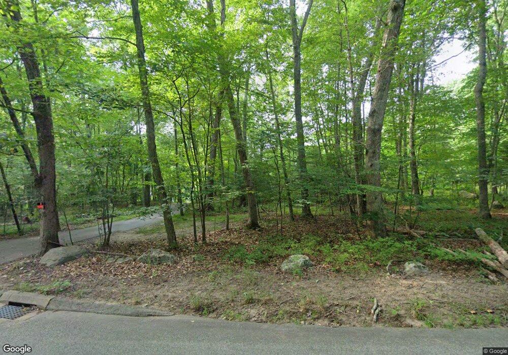 53 Parkwood Rd, Baltic, CT 06330 - photo 1