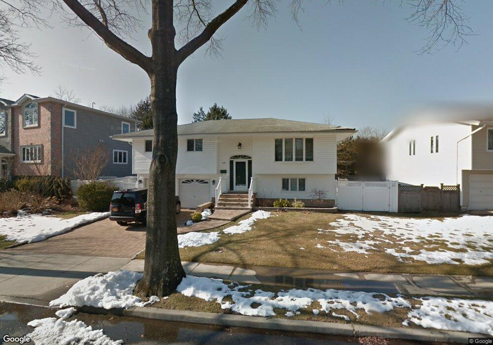 15 Fishermans Dr, Port Washington, NY 11050 - photo 1