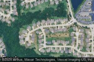 1408 Pembroke Dr, Edmond, OK 73003