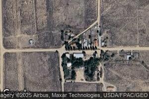 TBD Vacant Land, Jaroso, CO 81138