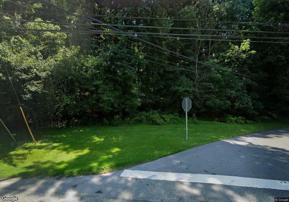 896 Downingtown Pike, West Chester, PA 19380 - photo 1