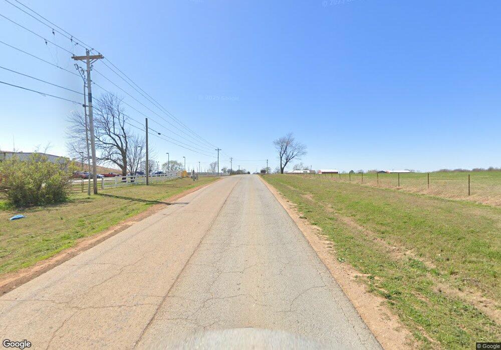 0 Arbor Acres unit 1015619, Tontitown, AR 72764 - photo 1