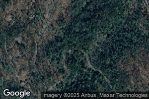 8167 Wilderness Pkwy, Jasper, GA 30143