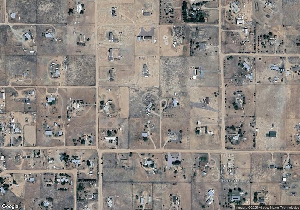 1380 W Ranch House Rd, Paulden, AZ 86334 - photo 1