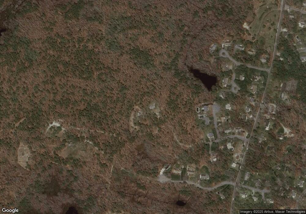 39 Lexington Dr, Harwich, MA 02645 - photo 1