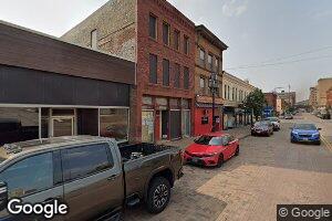 22 W 1st St, Duluth, MN 55802