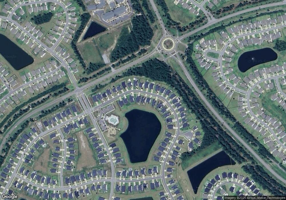 218 Lucca Dr, Summerville, SC 29486 - photo 1