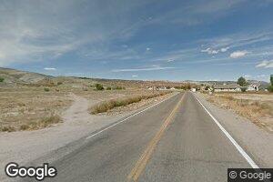 1190 S Technology Dr, Richfield, UT 84701