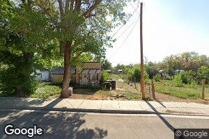 137 S 100 E, Richfield, UT 84701