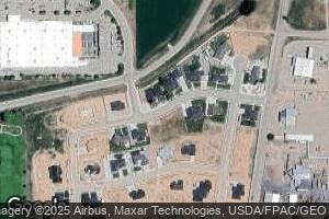 3 Southern Hills Unit 3, Richfield, UT 84701