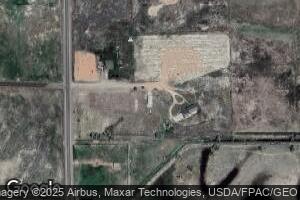 1387 E 1000 S Unit 10, Richfield, UT 84701