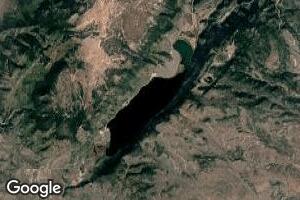 1 1, Fish Lake, UT 84701