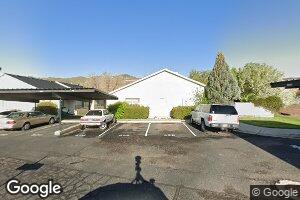 1050 W 1200 S Unit 1, Richfield, UT 84701
