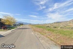 2255 S 1600 W Unit 8, Richfield, UT 84701