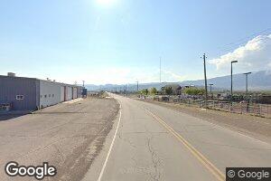 241 E Annabella Rd, Richfield, UT 84701