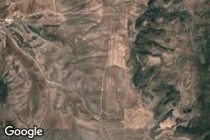 5 S Sand Ledges Turn Off, Burrville, UT 84701