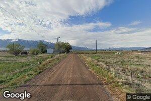 1475 S Pipe Ln, Richfield, UT 84701