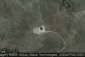 806 E 8061 E Cabin Springs Road Rd, Fish Lake, UT 84701