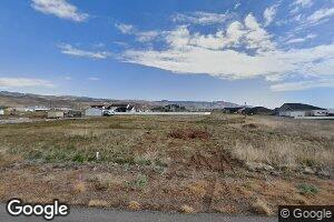 408 W 2300 S Unit 20, Richfield, UT 84701